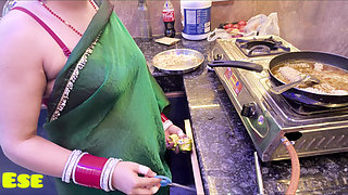 Ya Toh Maggie Bnane Do ya to choot Maarlo