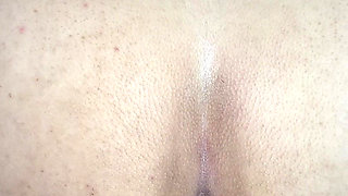 Desi Girl Fuck Doggy