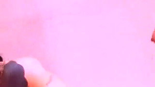 Holidays at the Reiterhof Vol. 1