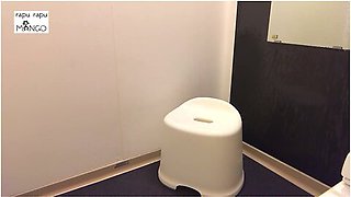 自撮り 私のオtニーライフ #3