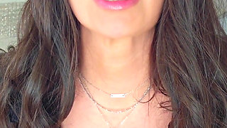 Svensk milf cuckold joi BBC preview