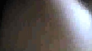 Slutwife Nikki gang fucked by many strangers bb