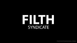 Going for the Gold Pre and Post Shoot Interview Featuring Tony Orlando, Elise Graves