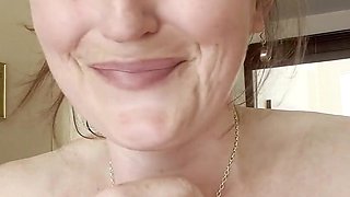 After Fucking a Chubby Virgin in Nyc I Try to Squeeze a Piss Out but Can’t as It Can Me Out as Squirt