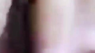 Movie Call Bang-out Asia Doll 2026 : Long Distance Love