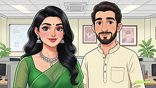 Bengali Women Sexual Desire Is Natural. Educational Real Life Story