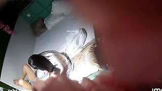 amateur granny hidden cam sex video
