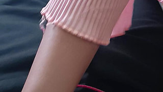 Secret Moments with the House Maid with Full Romance with Beautiful Telugu Voice