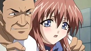 True Blue 01: Big Tits, Eporner  Japanese Porn