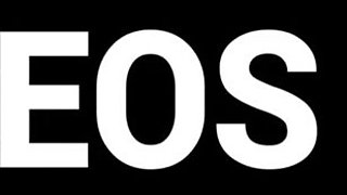 The Incredible Busty Blue Eyed Ruth Ruc Sucking And Swallowing Cum - Hd porn 1080p