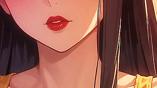 I Love Your Wife (part 05) by Velnidokra - Two Sexy Hentai Wives