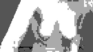 I Made a Flavorful Drops for You