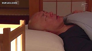 (rm) My Wife Was Turned On By My Stepdad Who Still Fucks My Stepmom Regularly