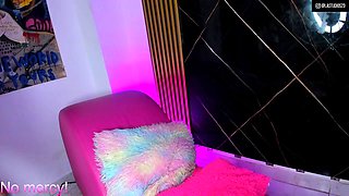 Spic teen temptress memorable sex video