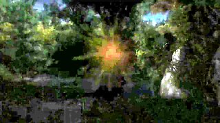 The Genesis Order Super Horny Guy With Hard Big Cock And A Cougar Milf Massive Cum Load On Her Back Ep 120