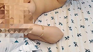 Office Boss Fuck My Wife Final Part