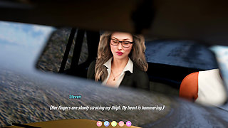 The Creditors Wife 2 to Be Continued