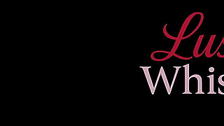 Awakening Desires - Part Two Hundred Five - English Audio Story with Subtitle