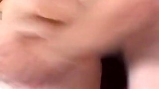 Cock Hungry Wife Fucked While They Watch