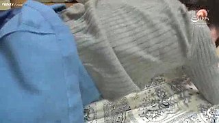 820-wguuhy-ouhsgy-poo-dtb