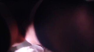 Big Boobs Lesbians Pussy Licking Threesome with Roberta Gemma, Regina Moon, Sinead