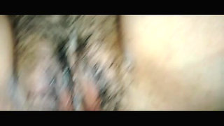 A delicious fuck to my wife