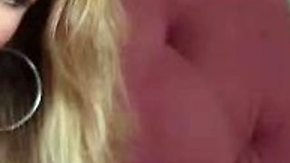 Perfect Pussy Close up milf Selda