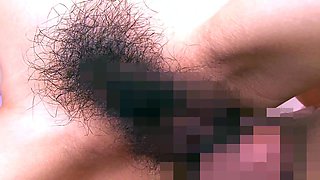 Amateur Asian Japanese Group Fuck JennaSexCam