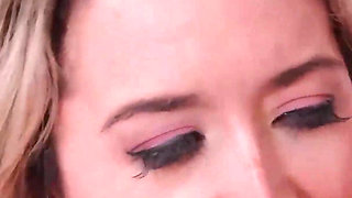 Petite Sweet Sophia Asks Bryan Gozzling for Extreme Sex!