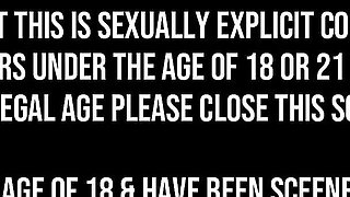Toilet Slavery Bowl Shaming Waste Slave Human Toilet Slave JOI