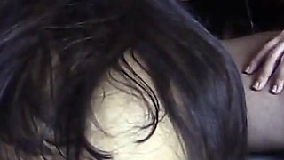 Horny Bi-girl Trio Celebrates Sex Party with Themselves and Cock