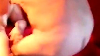 Deutsche MILF mit groen Titten liebt groen Schwanz - Wilde