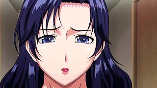 Gangbang for Slutty Cheating Wife