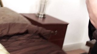 MILF & GRANNY STORE featuring Romana Ryder and Romana's milf movie