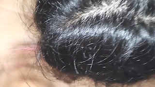 Sweet Tinder Booty Latinas Slaves