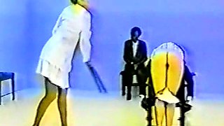 Amateur Russian Brunette on Webcam More webcamgirls