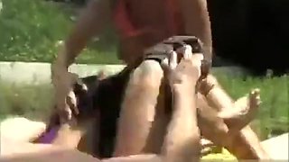 Maya Devine,james deen: Doggy, Cowgirl  Missonary Porn