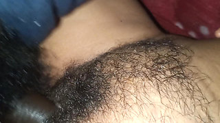 Desi Indian Cheating fuck My Wife 18 Year old Ledy