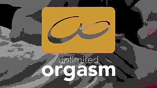 Can You Make a Girl Cum Like This?