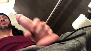 Amateur gay older men and young gay twinks fucking Evan Ian