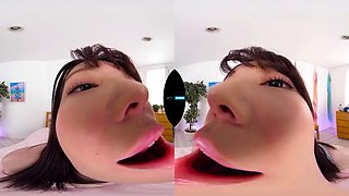 Shshshhs: Pornhub, Vr  Virtual Reality VR Porn