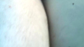 Underwater Outdoor Pool Sex with Long Hair Redhead Rapunzel MILF