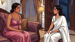 Jaya Teracher Part-24