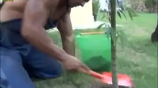 Rachel Blanc DVD Voyeur The Stripper of your dreams: Babe, Onlyfans  Cumshot Porn