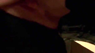 Wild Group Sex Party with Horny Couples