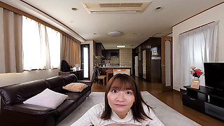 Sivr-073: Succumbing to Temptation - Part 1-2 - English Subtitles by Erojapanese