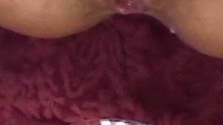 Better When 2 Big Fuck Bareback