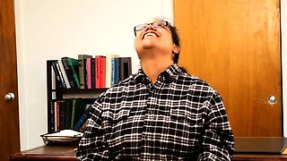 School Swats: Summer