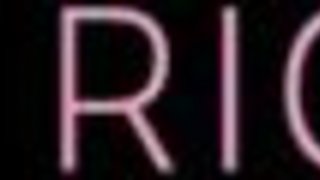Rita Takes Explores Wow Girls Fisting Desire