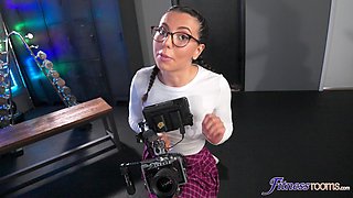 Spicy teens unbelievable xxx movie